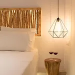 Casa Centro Suites Mykonos