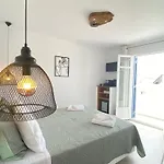 Casa Centro Mykonos