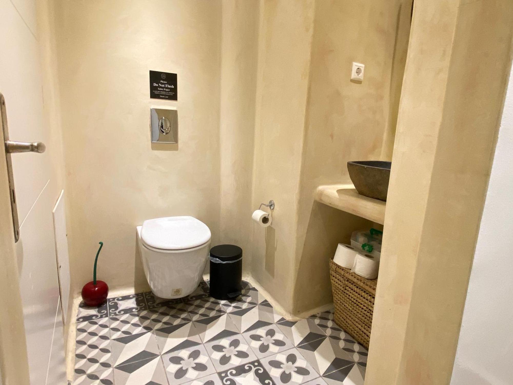 Casa Centro Mykonos